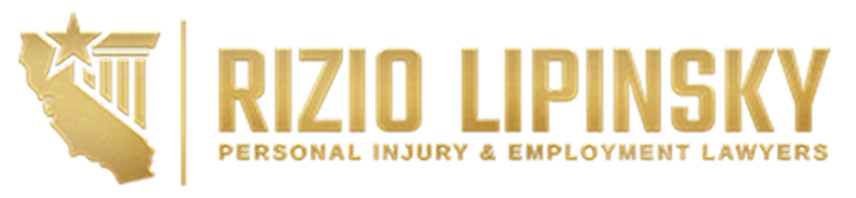 Rizio Lipinsky Personal Injury  & Employment Lawyers